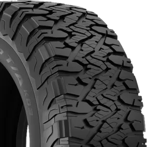 BFGoodrich All-Terrain T/A KO3 35X12.50R22LT