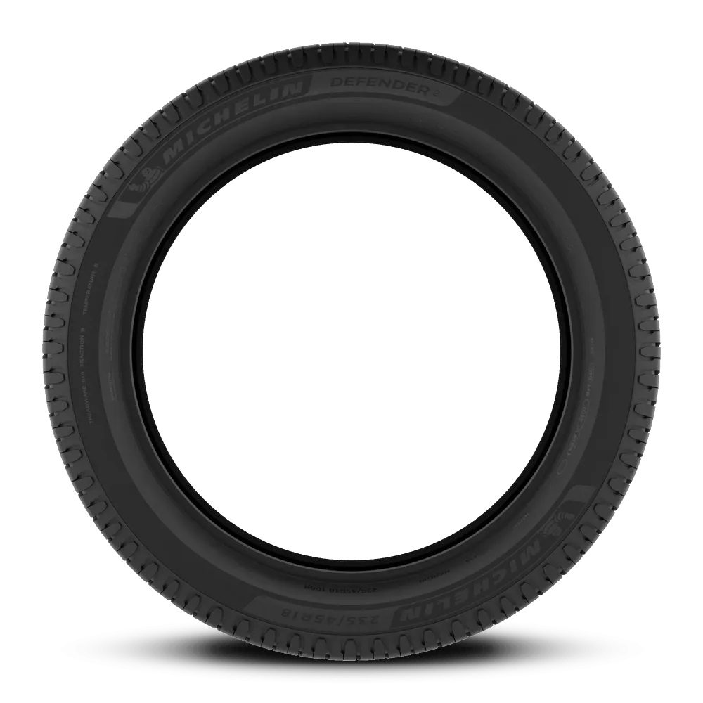 Michelin Defender2 235/45R18 - Wheelwiz