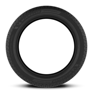 Michelin Defender2 235/45R18 - Wheelwiz