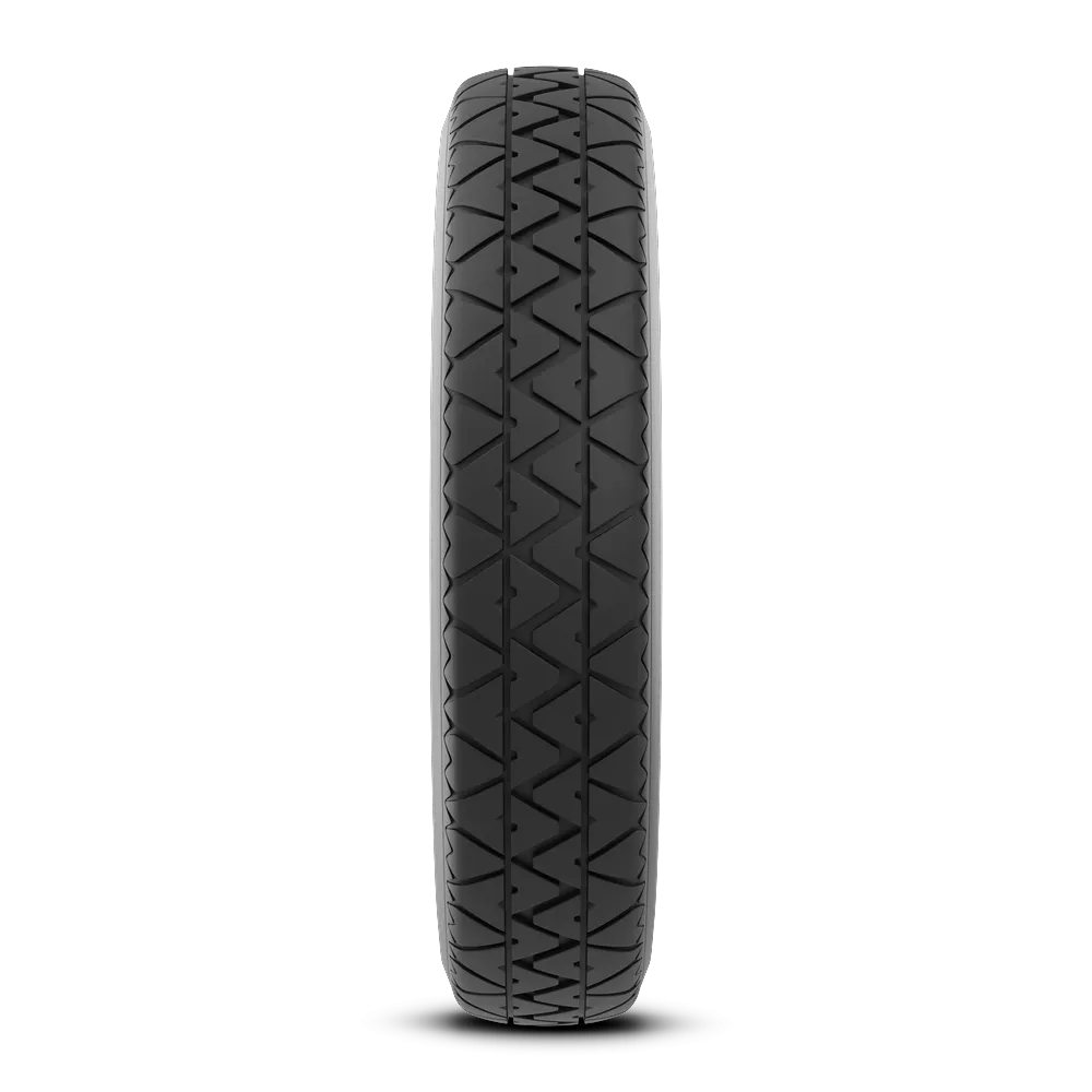 Continental sContact T155/90R18 - Wheelwiz