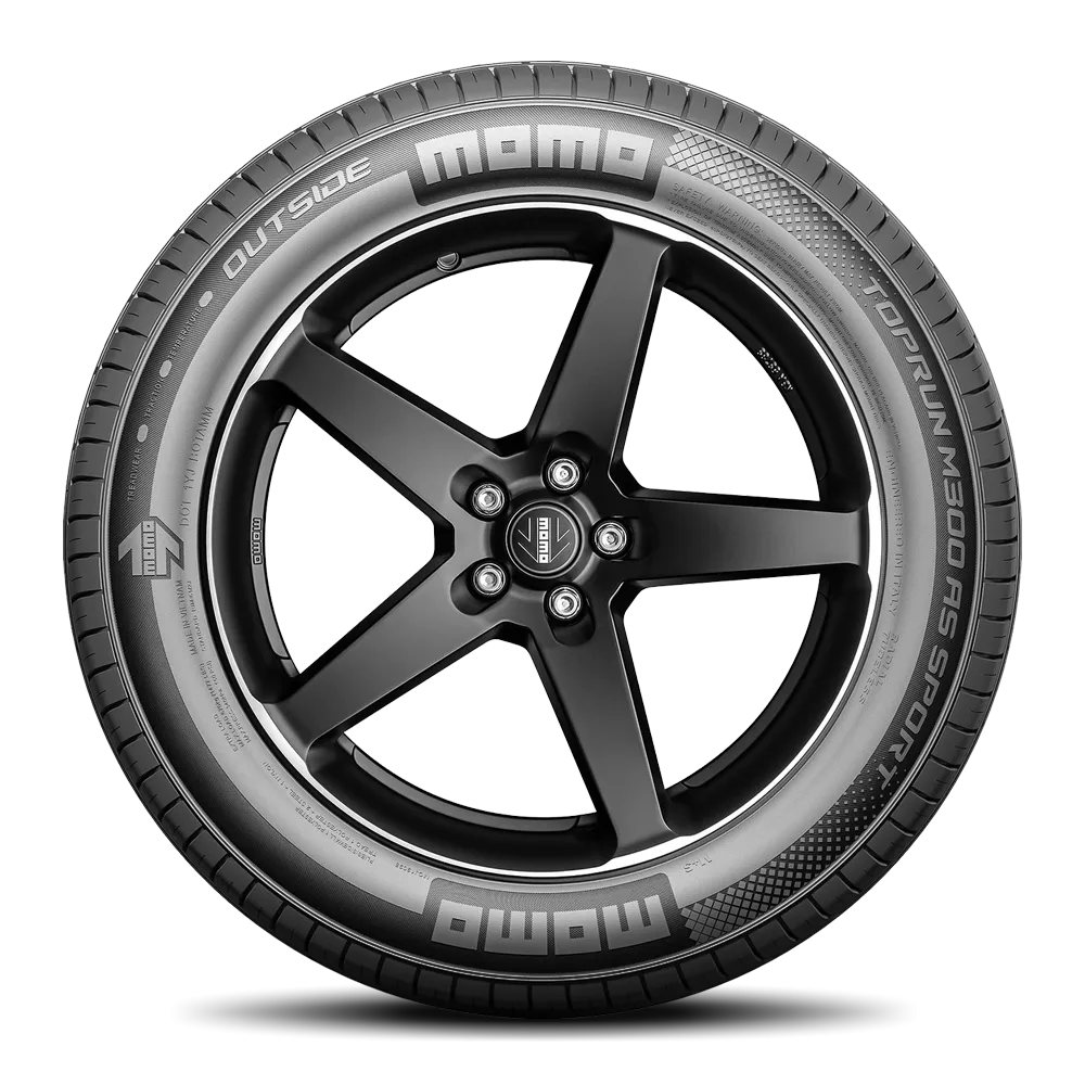 Michelin Pilot Sport 4S 305/30ZR20 103Y XL - Wheelwiz