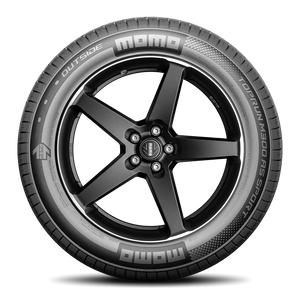 Michelin Pilot Super Sport 265/3519 - Wheelwiz