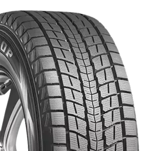 Dunlop Winter Maxx SJ8 225/70R16 103R - Wheelwiz