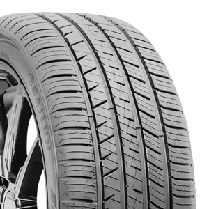Sailun Atrezzo SVA2 235/55R19