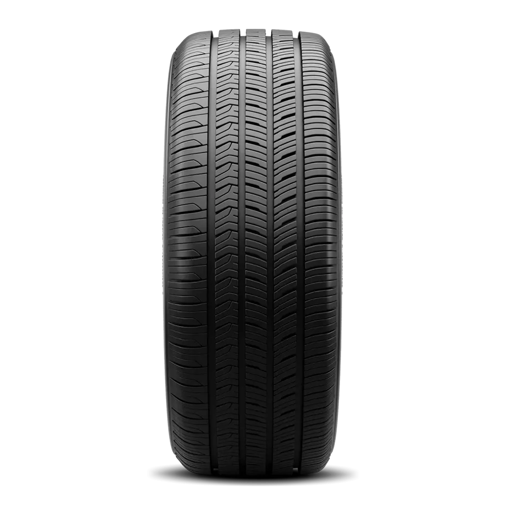 Hankook Kinergy PT (H737) 215/60R16 95H - Wheelwiz