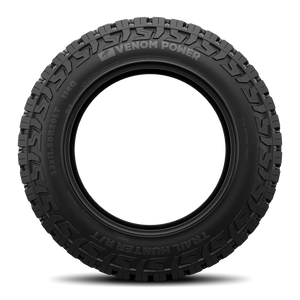 Venom Power Trail Hunter R/T 285/55R20