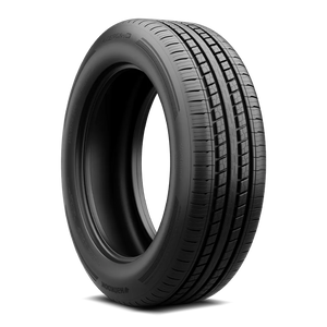 Hankook EH01A 255/50R19 - Wheelwiz