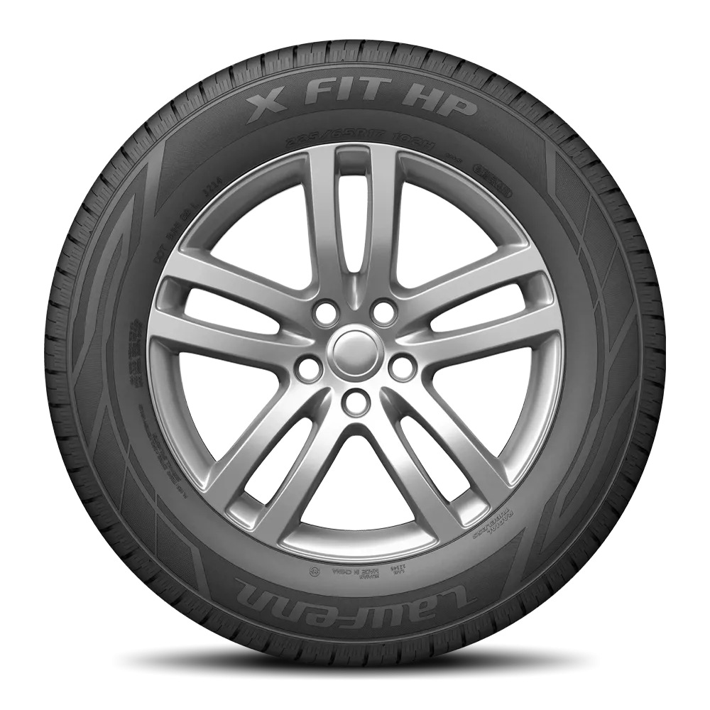 Laufenn X FIT HP 245/60R18