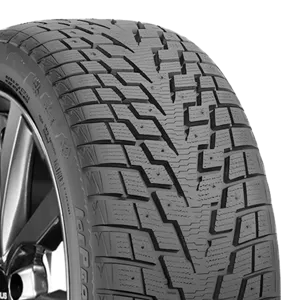 GT Radial CHAMPIRO ICEPRO3 215/55R16