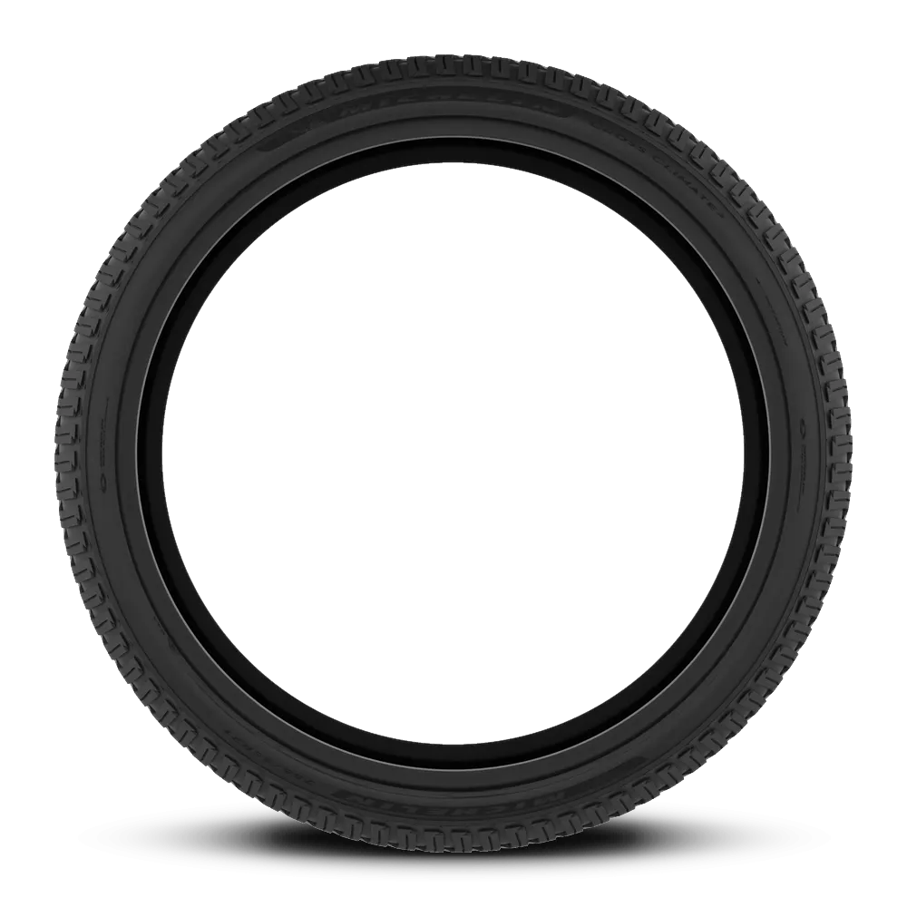 Michelin CrossClimate 2 255/35R21 - Wheelwiz