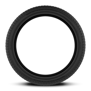 Michelin CrossClimate 2 255/35R21 - Wheelwiz