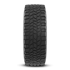 Cooper Discoverer AT3 4S P285/70R17 - Wheelwiz
