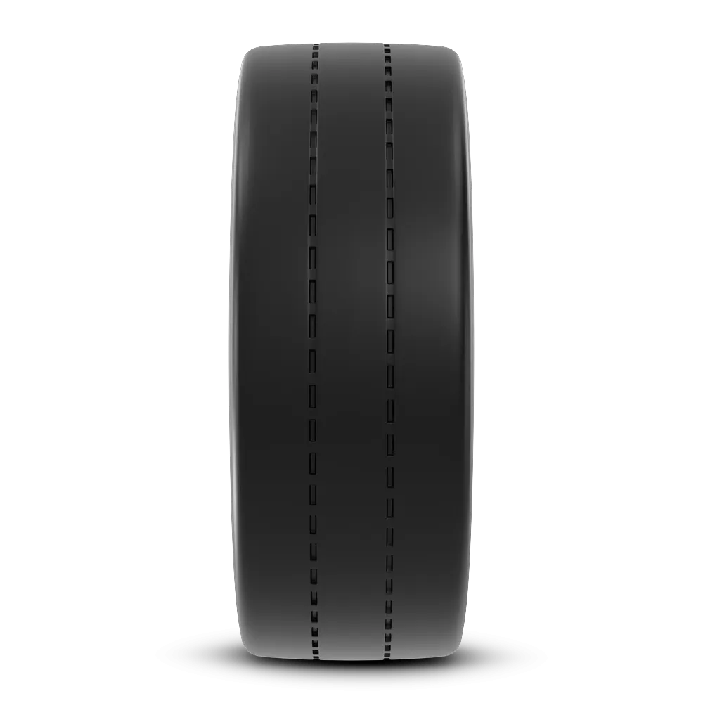 BFGoodrich g-Force R1 225/50R16 - Wheelwiz
