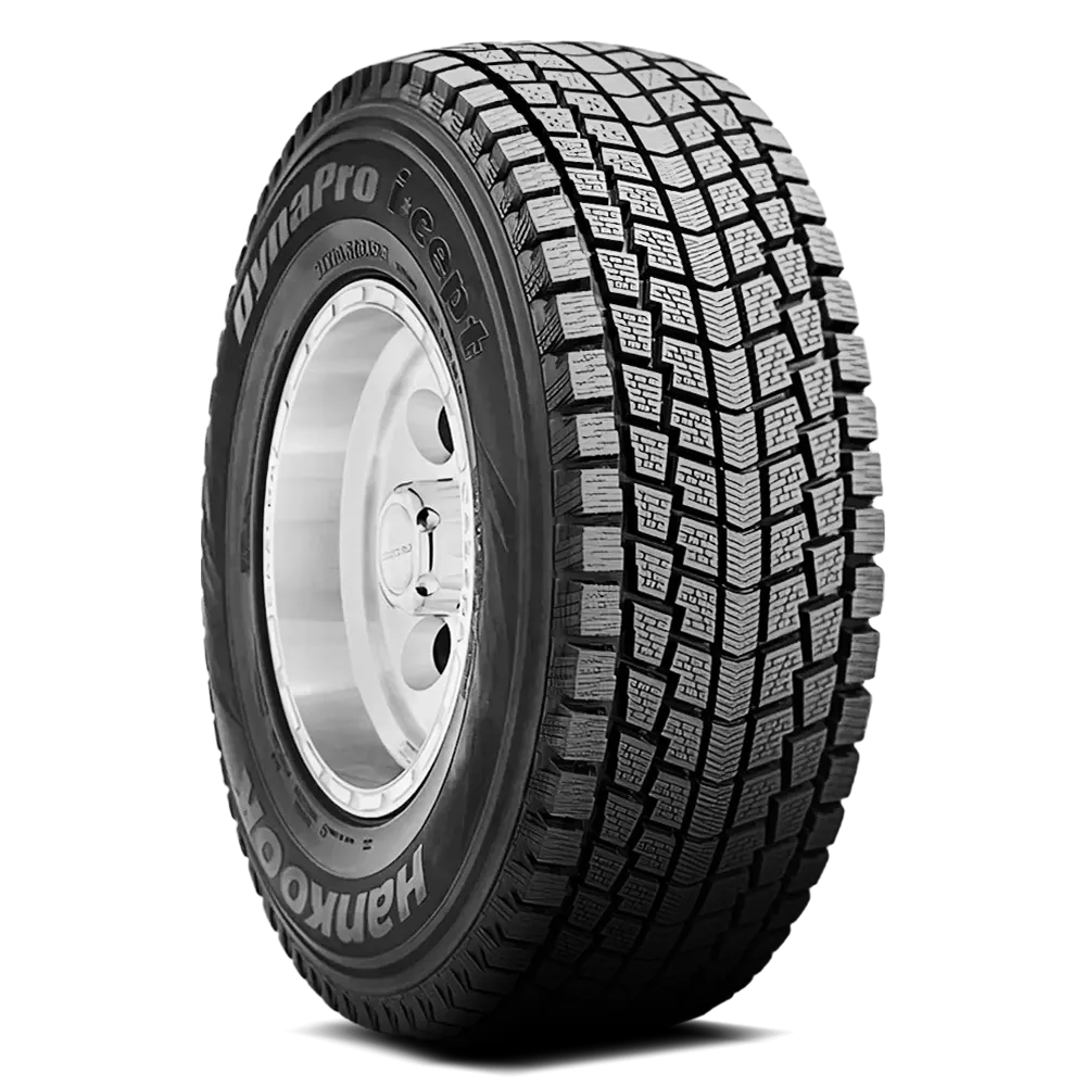Hankook Dynapro I*Cept RW08 235/55R17