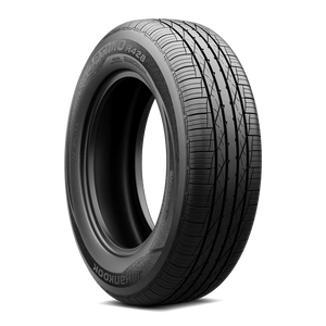 Hankook OPTIMO (H428) P195/65R15 89H - Wheelwiz