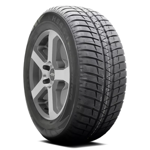 Falken Eurowinter HS449 245/45R18 - Wheelwiz