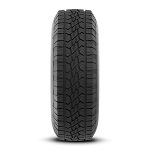 Continental TerrainContact A/T 255/55R18XL