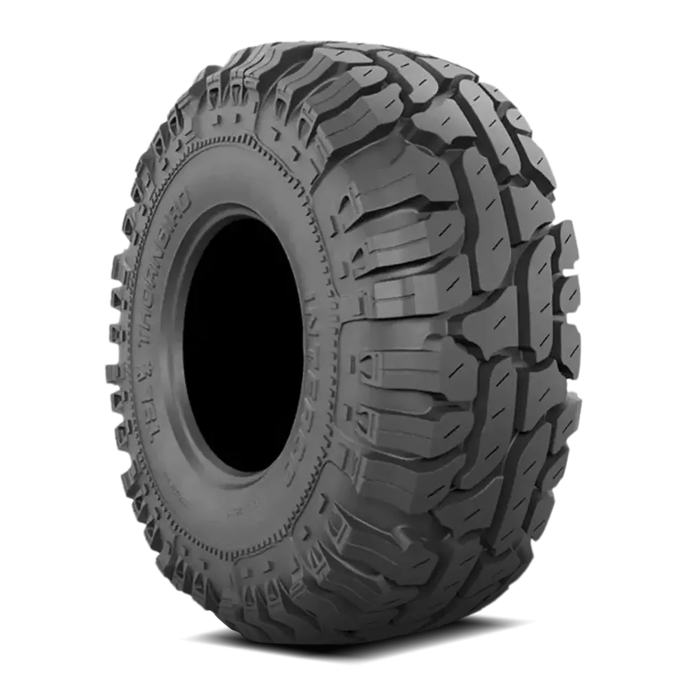 Interco TSL Thornbird LT255/85B16 - Wheelwiz