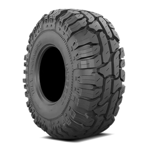 Interco TSL Thornbird 35X12.50-16.5LT - Wheelwiz