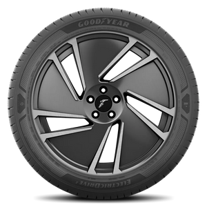 Goodyear ELECTRICDRIVE 2 245/45R20 103V XL (SoundComfort)