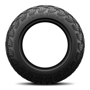 Toyo Open Country A/T III 265/60R20