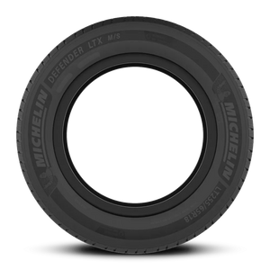 Michelin Defender LTX M/S LT255/65R18