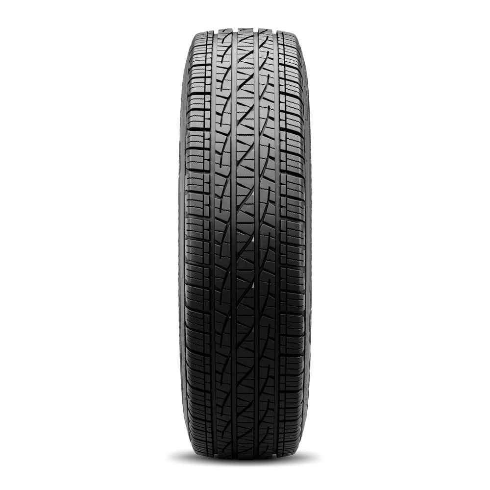 Firestone Destination LE3 235/55R17 99H