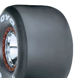 Toyo Proxes Drag Slick 28.0X9.0-15