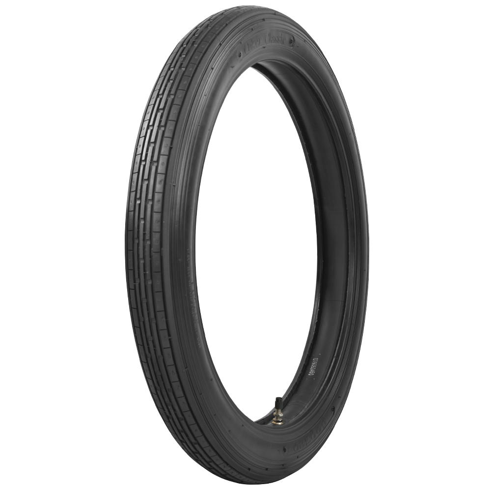Coker 300-20 COKER MOTORCYCLE FRONT TIRE