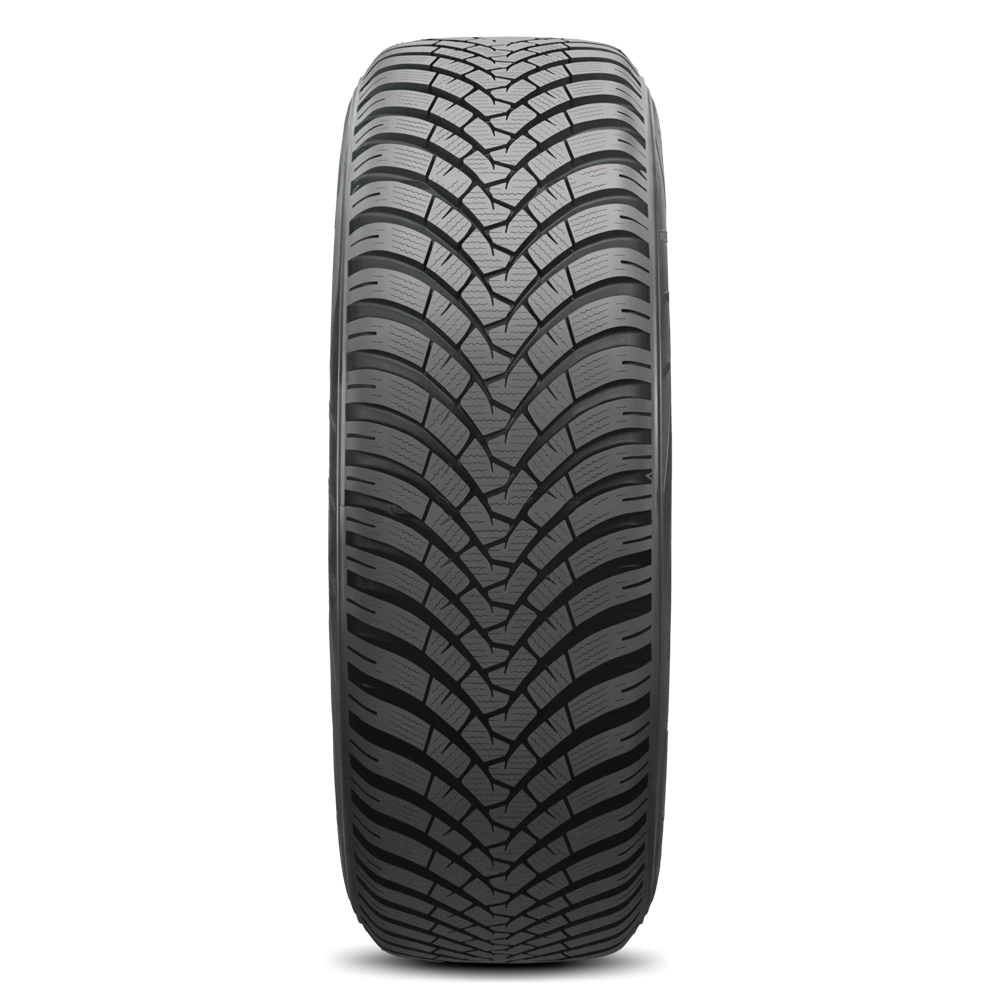 Falken Eurowinter HS01 225/45R17 94V XL - Wheelwiz