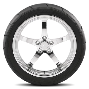 Nitto NT-05R 305/45R18 - Wheelwiz
