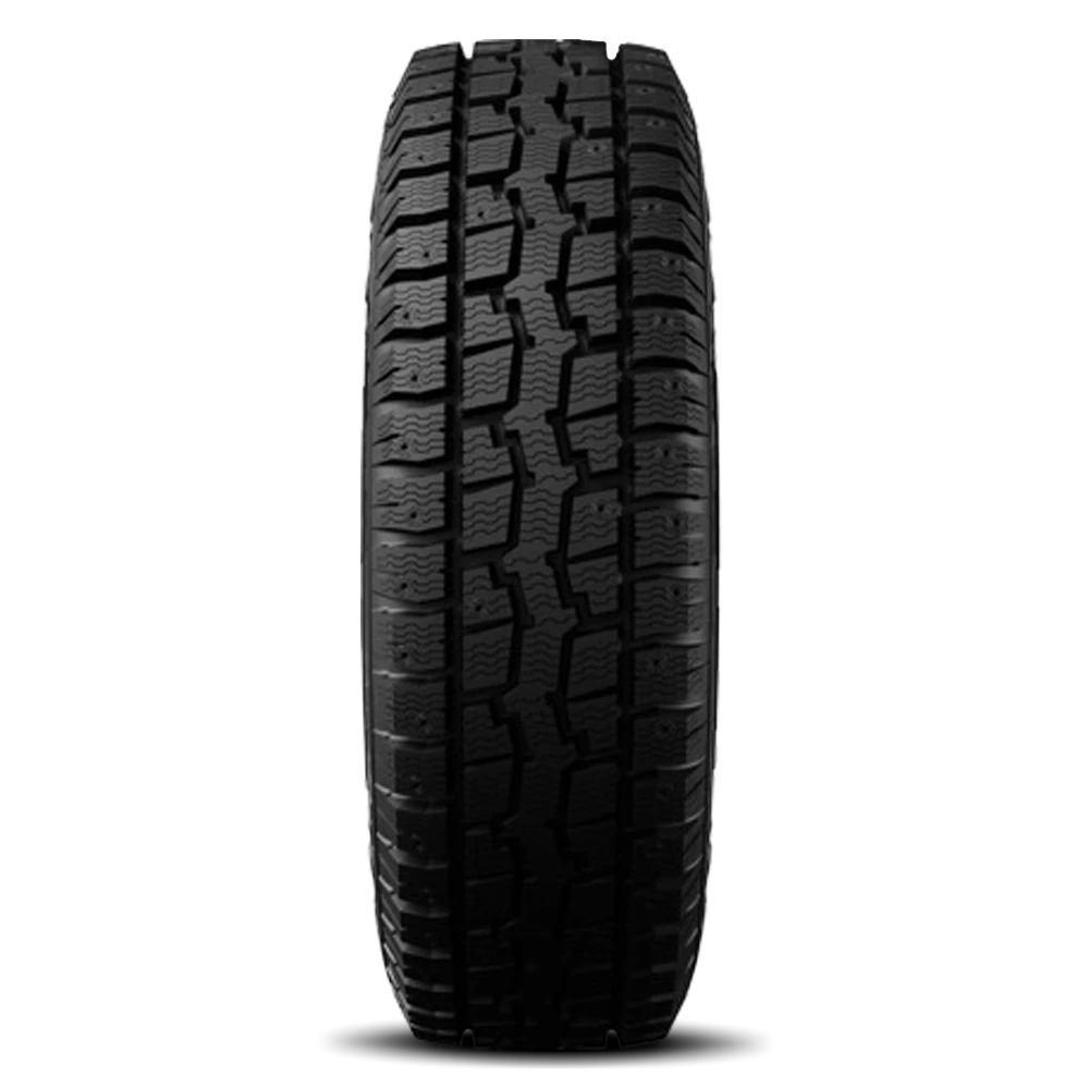 GT Radial ICEPRO LT3 LT245/70R17