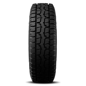 GT Radial ICEPRO LT3 LT245/70R17