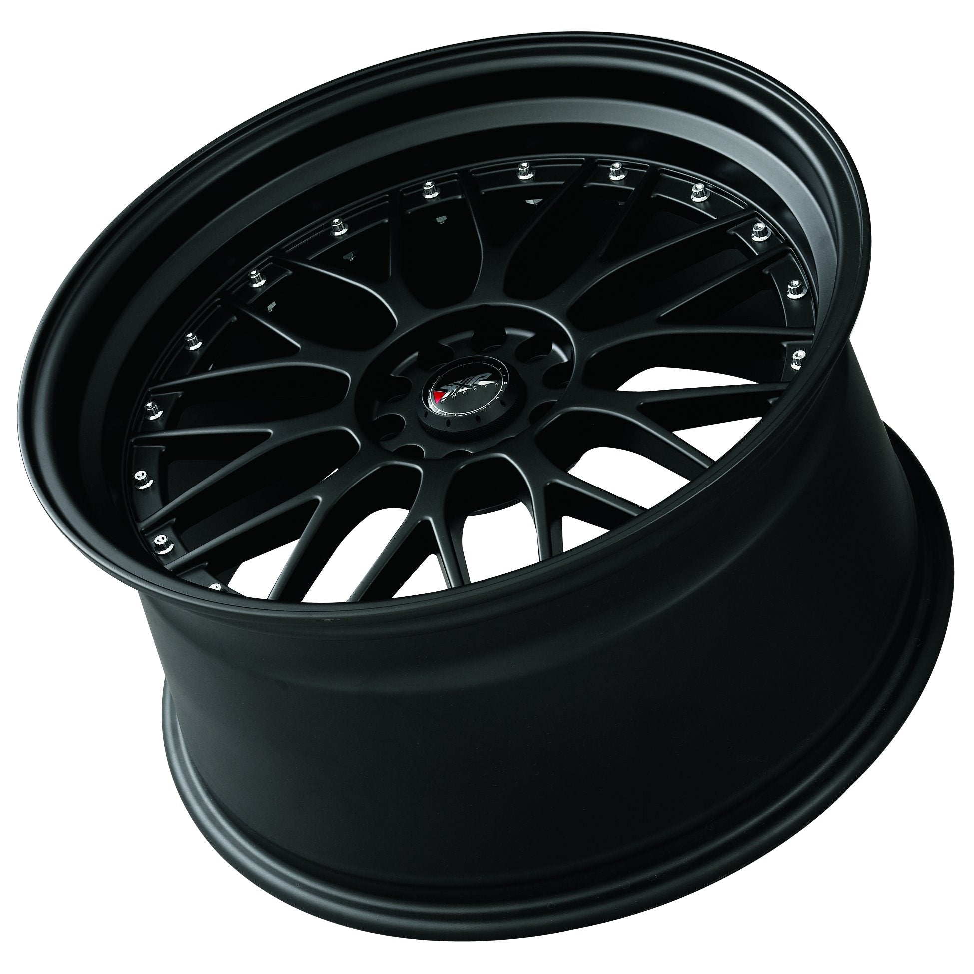 xxr 18インチホイール Amazon.co.jp: XXR 527 フラットブラックホイール アルミニウム付き