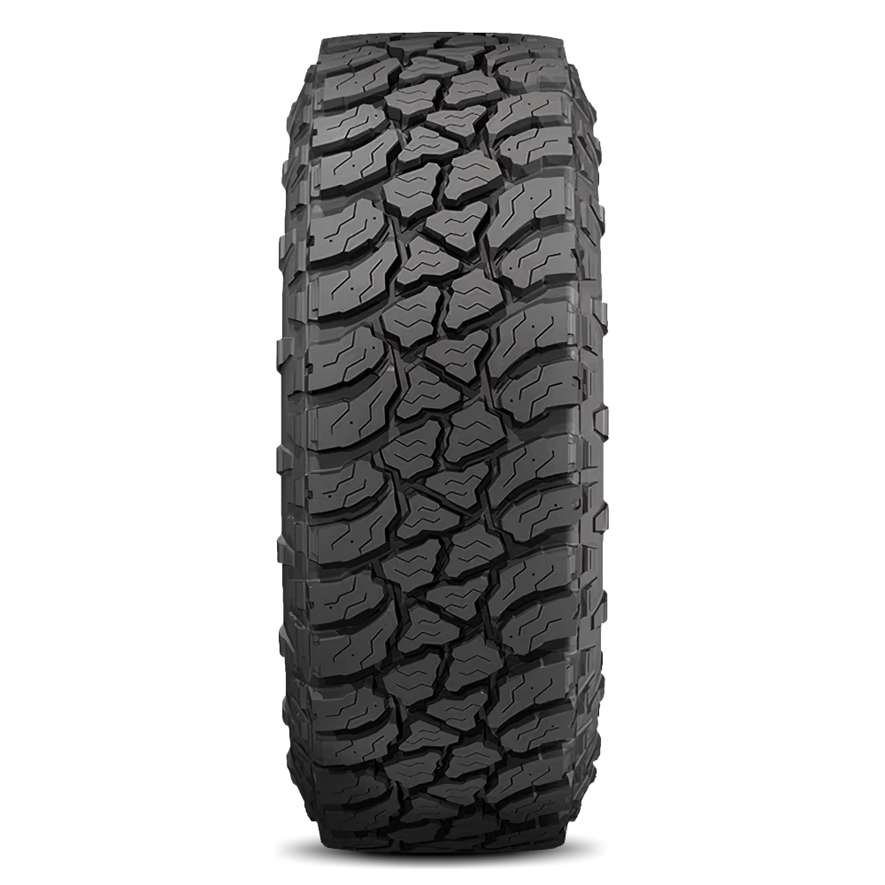Kelly Edge MT 35X12.50R18LT