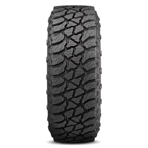 Kelly Edge MT 35X12.50R18LT