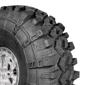 Interco Super Swamper Bigger LTB 35X12.50-16LT - Wheelwiz