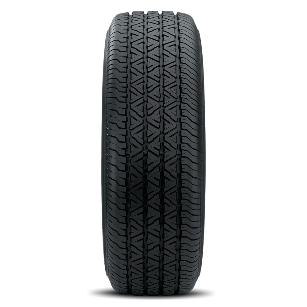 Firestone Firehawk PV41 225/60R16 - Wheelwiz