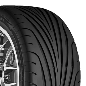 Goodyear Eagle F1 GS D3 Rof 285/35ZR19