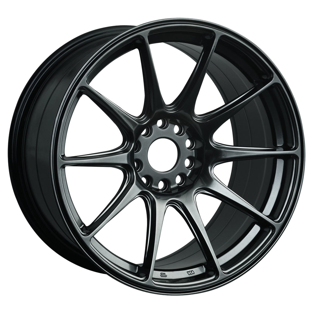 527_2018_20CB_20FRONT_d9bd3aae