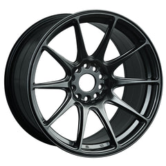 527_2018_20CB_20FRONT_d9bd3aae