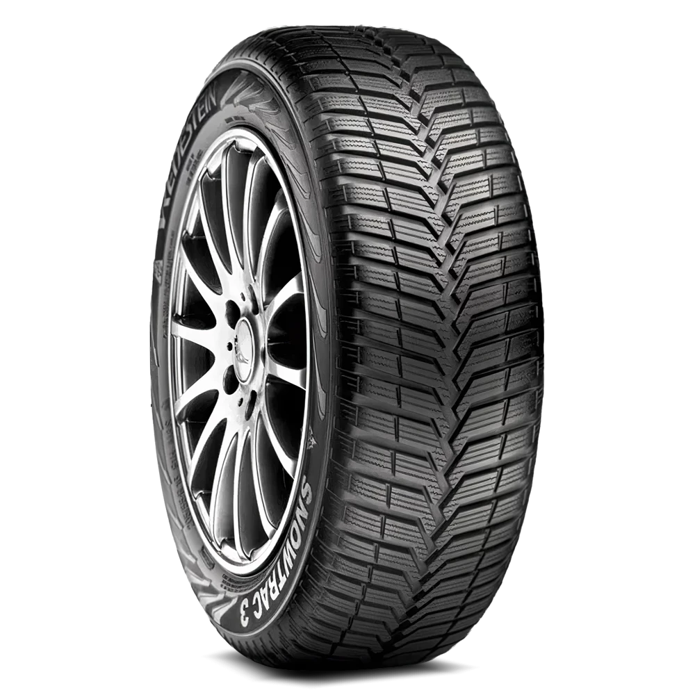 Vredestein Snowtrac 3 205/60R15