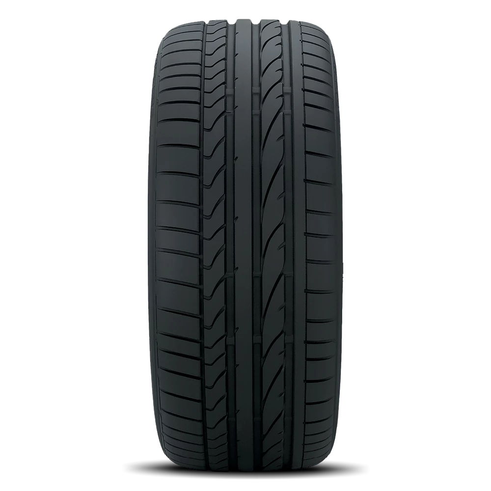 Bridgestone Potenza RE050A 265/40R18