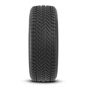 Bridgestone WeatherPeak 285/45R22 - Wheelwiz