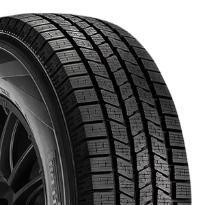 Pirelli Scorpion Ice &amp; Snow 255/45R20