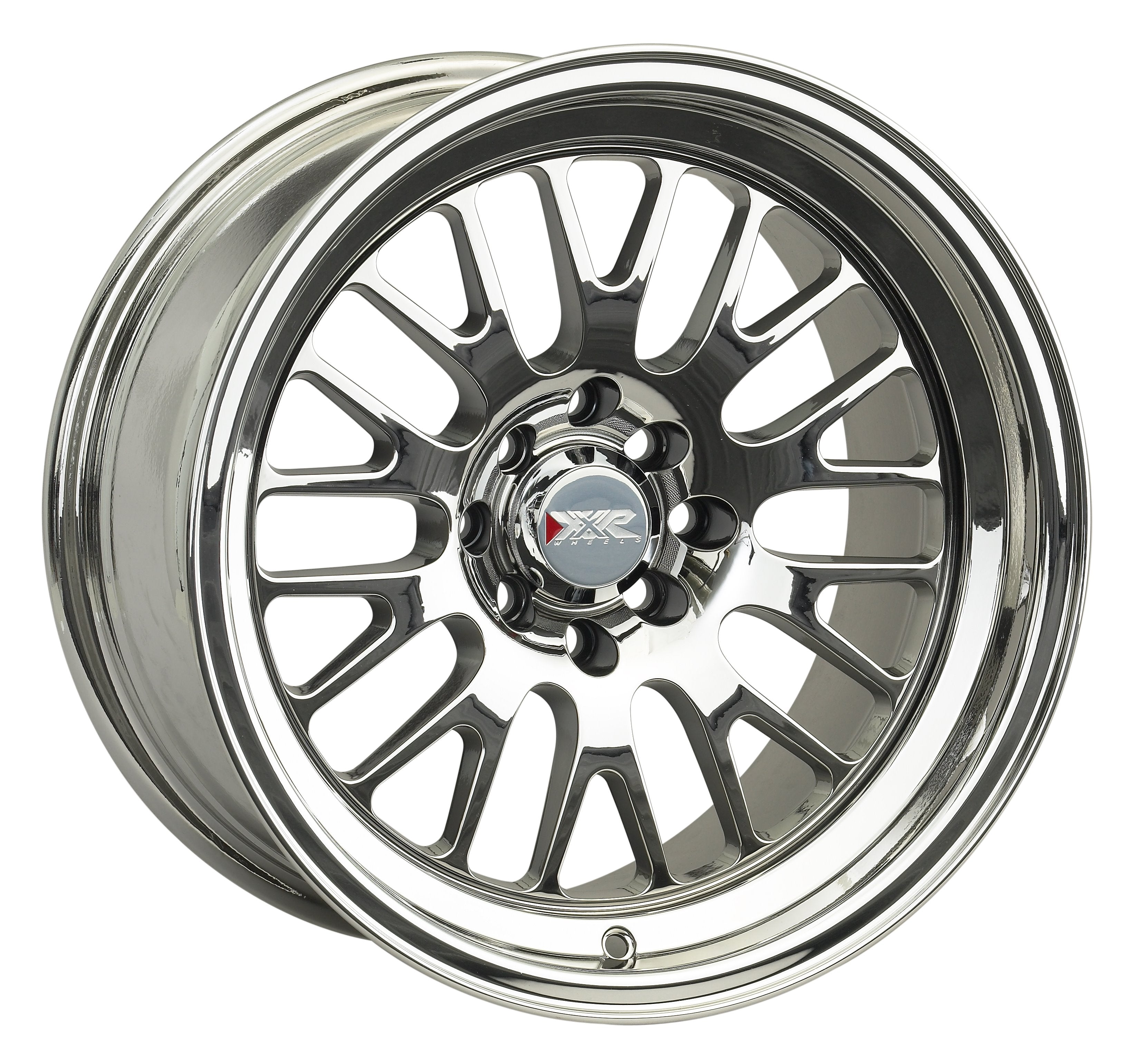 XXR 531 17inch タイヤ付き XXR Wheels 531 Platinum 17x8 +35 5x100|5x114.3 73.1mm– Wheelwiz