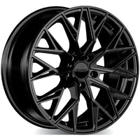 RWC– Wheelwiz