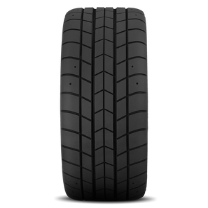 Toyo Proxes RA1 255/40R17 - Wheelwiz