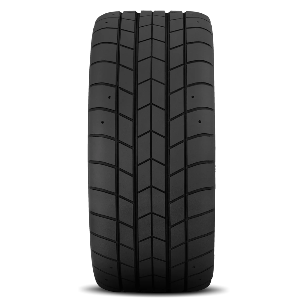 Toyo Proxes RA1 235/40R17 - Wheelwiz