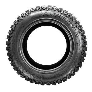 Versatyre MXT 33/13.5/22